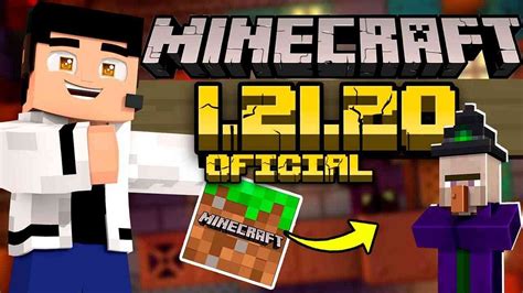 apkhihe download apk|Minecraft APK 1.20.81.01 Free Download For Android 2024.